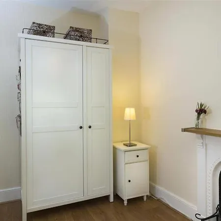 Holiday home Luke's Hoose Ambleside